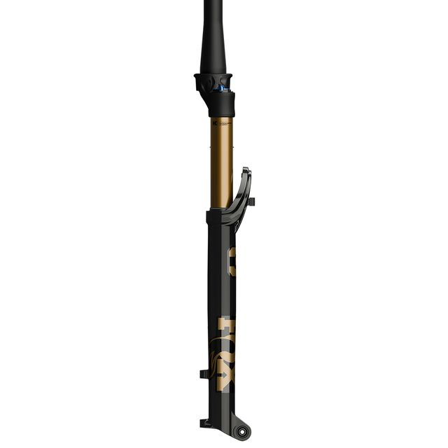 FOX 2026 34 K 29 F-S 130 Grip SL 44mm Rake Joustokeula